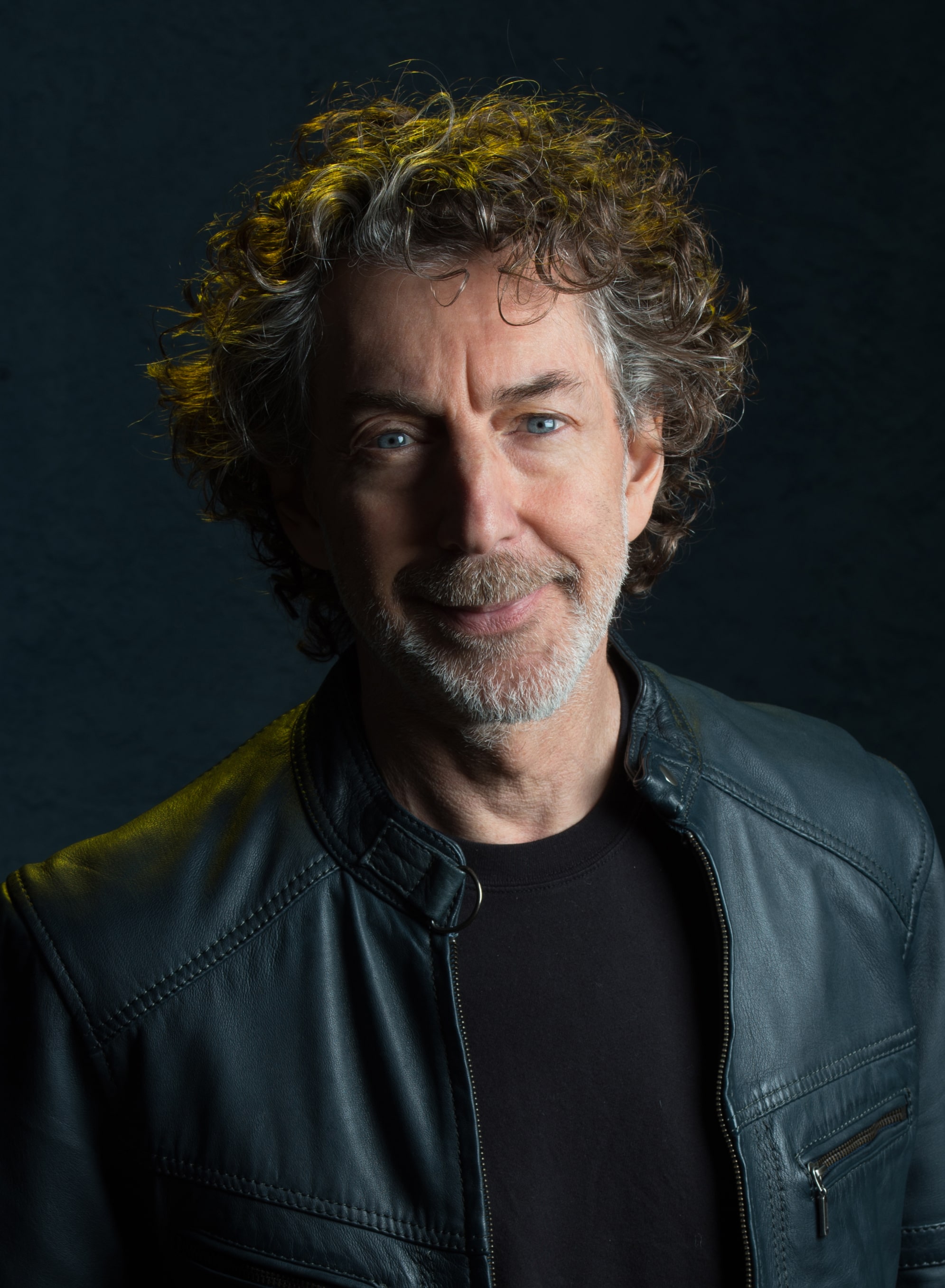 Simon phillips actor. Саймон Филлипс. Simon Phillips Drummer. Simon Phillips Drums. Simon Phillips Toto.